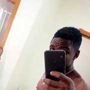  Lagos,   Wisdom, 30 ,   ,   , c 