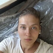 ���������� ������-��-����, ���� ������� ��������, 35 ���, ������������ ��� ������, ����� � ���������