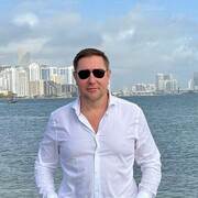 ���������� ������, ���� ������� David, 59 ���, ������������ ��� ����� � ���������, c�������� ���������