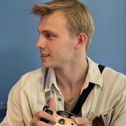 ���������� ����������, ���� ����� �������, 22 ����, ������������ ��� ������, ����� � ���������