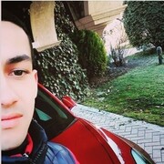  ,   , 34 ,   ,   , c 