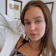  ,  , 25