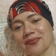  ,   , 57 ,   c 