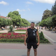  ,   , 42 ,   
