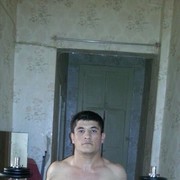  ,   Nazar, 39 ,   ,   , c 