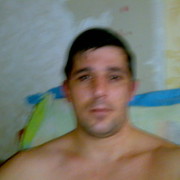 ,   , 39 ,     , c , 