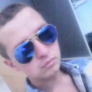  ,   Mikhail, 29 ,   ,   , c , 