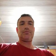  ,  , 46