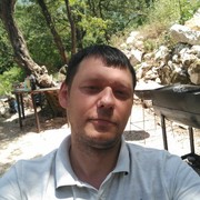 ���������� �����-���������, ���� ������� ����, 44 ����, ������������ ��� ������, ����� � ���������, c�������� ���������