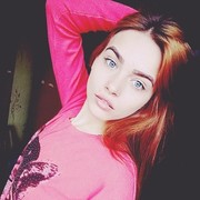 ���������� ���������, ���� ������� �����, 26 ���, ������������ 