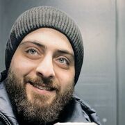 ���������� ������, ���� ������� Fadi, 33 ����, ������������ ��� ������, ����� � ���������