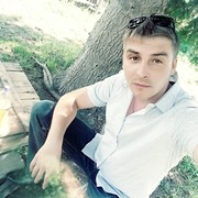 ���������� ������, ���� ������� ���, 37 ���, ������������ ��� ������, ����� � ���������, c�������� ���������