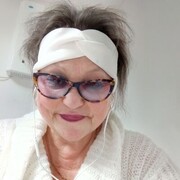  An Cabhan,   , 57 ,     , c , 