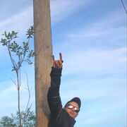  ,   , 33 ,   ,   , c , 