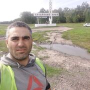 ���������� �����������, ���� ������� ����, 39 ���, ������������ ��� ������, ����� � ���������