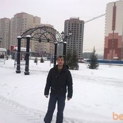 ���������� �����������, ���� ������� �����, 38 ���, ������������ ��� ������, ����� � ���������, c�������� ���������