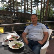 ���������� ����������, ���� ������� �����, 43 ����, ������������ ��� ������, ����� � ���������