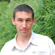  ,   Yan, 47 ,   