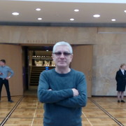 ���������� ���������, ������� ����, 67