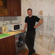 ���������� ���������, ���� ������� �������, 50 ���, ������������ ��� ���������