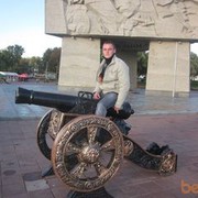  ,   1307, 41 ,   ,   , c , 