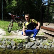  ,   , 41 ,   ,   , c , 
