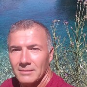  ,   Yilmaz, 52 ,   ,   