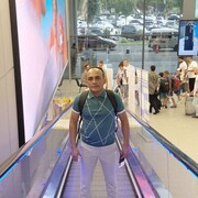  ,  , 31