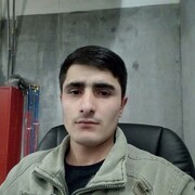  -,   , 22 ,   ,   