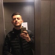  ,   , 29 ,   ,   , 