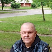  ,  , 62