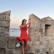  Patcham,  Maria, 43