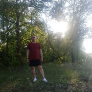  ,   , 40 ,   ,   , c , 
