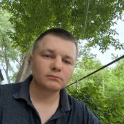 ,  , 29
