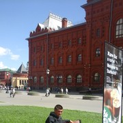 ���������� ������, ���� ������� ���������, 35 ���, ������������ ��� ������, ����� � ���������, c�������� ���������