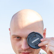 ���������� �����������, ���� ������� �������, 32 ����, ������������ ��� ������, ����� � ���������