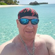 ���������� �����, ���� ������� �����, 61 ���, ������������ ��� c�������� ���������