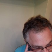  ,   , 62 ,   ,   , c 