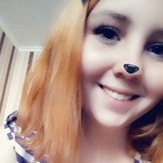  ,   , 24 ,   ,   , c 