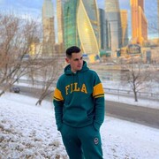 ���������� ������������, ���� ������� ��, 37 ���, ������������ ��� ������, ����� � ���������, c�������� ���������, ���������