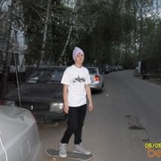  ,   , 32 ,   ,   , c , 