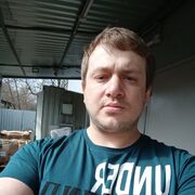  ,  , 34