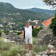 ���������� �����, ���� ������� ��������, 55 ���, ������������ ��� ������, ����� � ���������, ���������