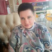  ,   Elena, 50 ,   ,   