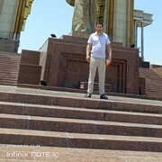 ���������� ����������, ���� ������� ������, 42 ����, ������������ ��� ������, ����� � ���������