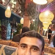  ,   , 34 ,     , c 