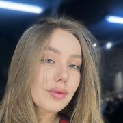  ,  , 30