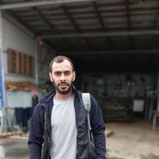 ���������� ���������, ���� ������� �����, 31 ���, ������������ ��� ������, ����� � ���������