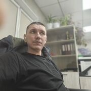 ���������� ���, ���� ������� ��������, 39 ���, ������������ ��� ������, c�������� ���������, ���������