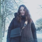 ���������� ����������, �����